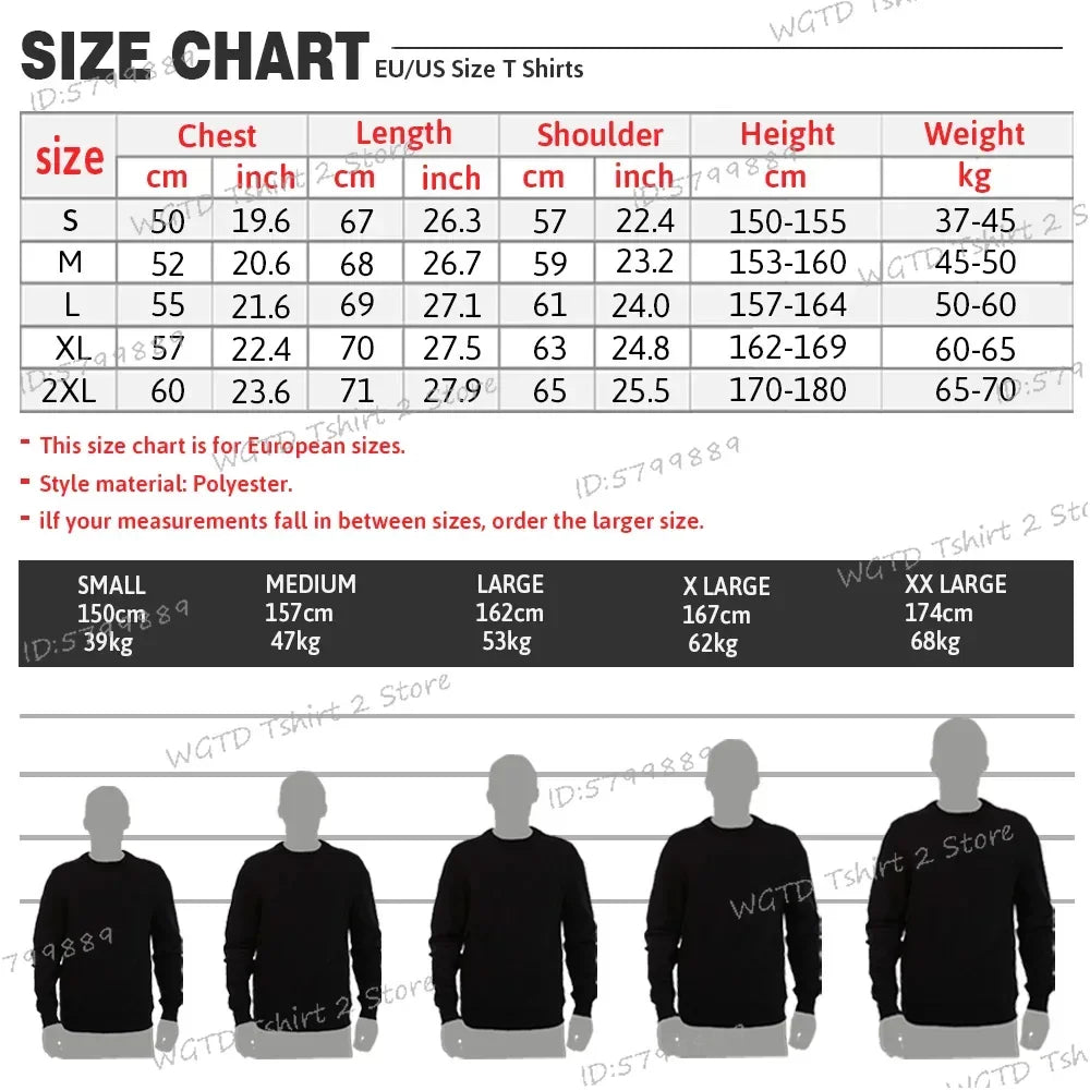 Love Nurse Sweatshirts for Women Medical Print Creative Nurse Gift Hoodless Pullover Long Sleeve Female Nurse Y2K Sudaderas